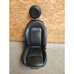 Siege Avant Droit Fiat 500x Phase 1